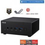 Asus PN53 90MR00S2-M001E0 – Sleviste.cz