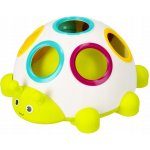 Bam Bam Senzorická želva – Zboží Mobilmania
