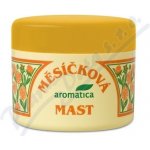 AROMATICA Měsíčková mast 50 ml – Zboží Dáma