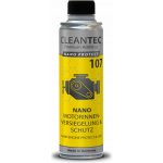 CleanTEC Nano 300 ml