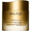 Decléor Orexcellence koncentrovaný oční krém 15 ml