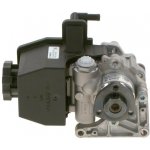 BOS-KS00000525 | Zboží Auto