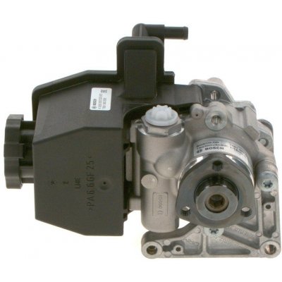 BOS-KS00000525 | Zboží Auto