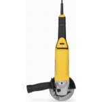 PowerPlus POWX0614 – Hledejceny.cz