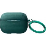 Spigen Urban Fit AirPods Pro ASD00825 – Zboží Mobilmania