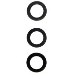 Samsung ochranné sklo kamery pro Samsung Galaxy S22 A1-175827 – Zboží Živě