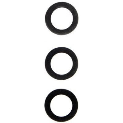 Samsung ochranné sklo kamery pro Samsung Galaxy S22 A1-175827 – Zboží Živě