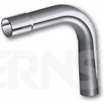 ERNST 461498 – Sleviste.cz