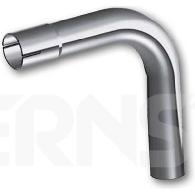 ERNST 461498 – Sleviste.cz