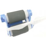 Podávací váleček s držákem - HP RM2-0062 - z kazety Tray 2 - 5 – Hledejceny.cz