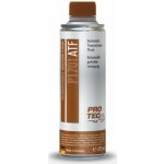 PRO-TEC Automatic Transmission Conditioner 375 ml – Zboží Mobilmania