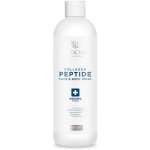 Larens Collagen Peptide Face and Body Wash 210 ml – Zboží Mobilmania