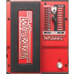 Digitech Whammy V – Zboží Mobilmania
