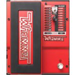 Digitech Whammy V – Zbozi.Blesk.cz