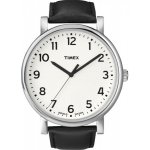 Timex T2N338 – Hledejceny.cz