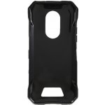 Pouzdro TVC Jelly pro Doogee S51 – Zboží Živě