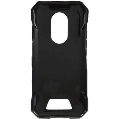 Pouzdro TVC Jelly pro Doogee S51 – Zboží Živě