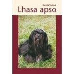 Lhasa apso – Hledejceny.cz