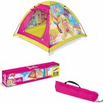 Mondo Barbie 120 x 120 x 87 cm – Sleviste.cz