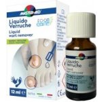 FOOT Care Roztok k odstranění bradavic 12 ml – Zboží Dáma
