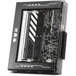 ZimaBlade 7700 – Zboží Živě