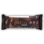 Reflex Nutrition R-Bar Protein 60g – Zboží Mobilmania