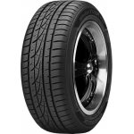 Hankook Winter i*cept Evo W310 205/60 R16 92H – Hledejceny.cz