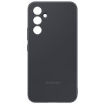 Samsung silikonový Samsung Galaxy A54 5G černé EF-PA546TBEGWW – Zboží Mobilmania