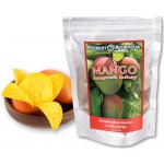 Everest Ayurveda mango 100 g – Zboží Dáma