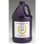 Farnam Red Cell 3,78 l – Zboží Dáma