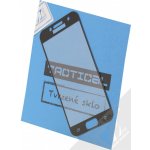 Tactical Glass Shield 5D pro Samsung Galaxy A3 2017 12004 – Zboží Živě