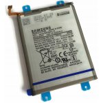 Samsung EB-BA217ABY – Zboží Živě