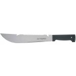 Truper T-460-12B – Zboží Mobilmania