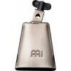 Ostatní perkuse Meinl STB 45 H