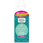 Sweet Home aviváž Ocean Paradise Mořský vánek 1000 ml – HobbyKompas.cz