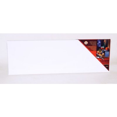 Koh-i-noor Dřevěný rám s plátnem 20 x 60 cm 240609