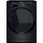 Hotpoint NDD 11725 BDA EE – Hledejceny.cz