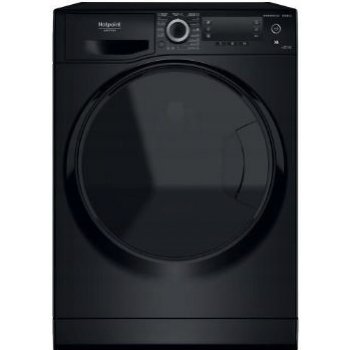 Hotpoint NDD 11725 BDA EE