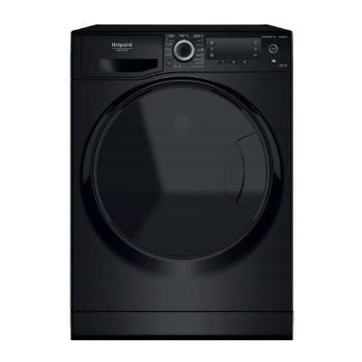 Hotpoint NDD 11725 BDA EE – Zbozi.Blesk.cz