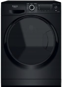 Hotpoint NDD 11725 BDA EE