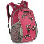 Boll Bunny Fawn crocus – Sleviste.cz