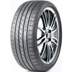 Tristar Ecopower 3 195/65 R15 91V – Hledejceny.cz