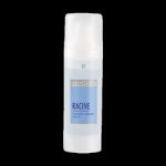 LR Zeitgard Racine kolagen 30 ml – Sleviste.cz