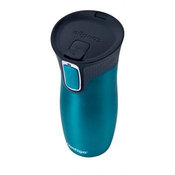 Contigo West Loop 470 ml Biscay Bay