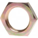 matice unašeče rozety na osu zadní nápravy ATV 250 SHINERAY, BASHAN pravotočivý závit M33 x 1,5 | Zboží Auto