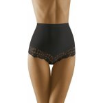 Wolbar Adoranta kalhotky černá – Zboží Dáma