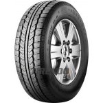 Nankang SL-6 215/65 R15 104T – Hledejceny.cz