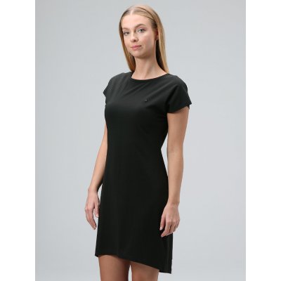 LOAP abmajka černá – Zboží Mobilmania