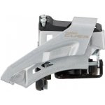 Shimano CUES FD-U4000 – Zboží Dáma