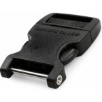 Sea To Summit Field Repair Buckle Side Release, 25 mm – Zboží Mobilmania